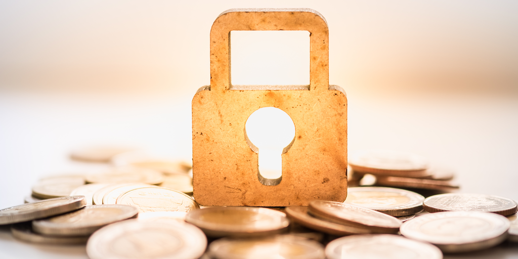 $3 Billion Token Unlocks: Pyth and Aevo Unlock Details
