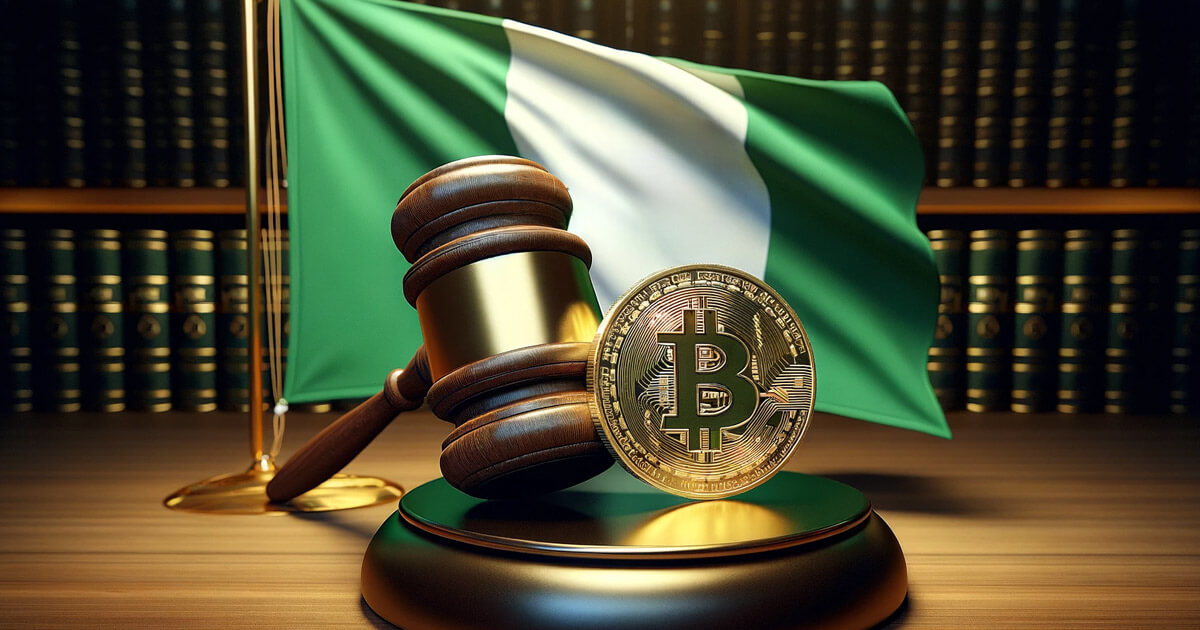 Nigerian Authorities Target P2P Crypto Platforms