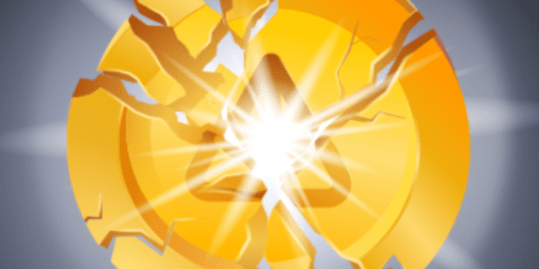 Notcoin Game Pauses Ahead of Token Launch