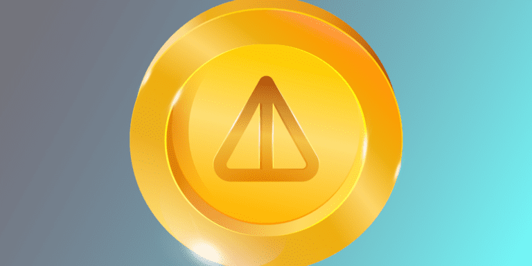 Notcoin Creators Plan Gaming Ecosystem Expansion