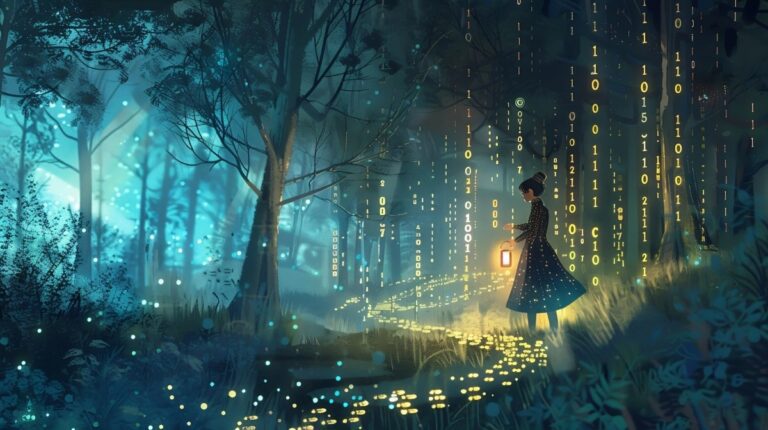 Gretel Releases World’s Largest Open Source Text-to-SQL Dataset