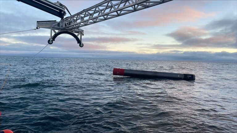 Rocket Lab Prepares for First Rocket Reuse