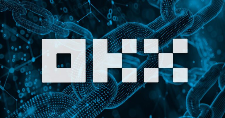 OKX Launches Ethereum Layer-2 Network X Layer
