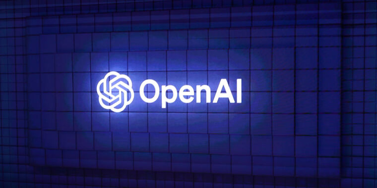AI Bots in OpenAI’s GPT Store Face Copyright Issues