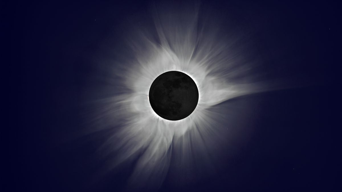 Don’t Miss the Total Solar Eclipse 2024!