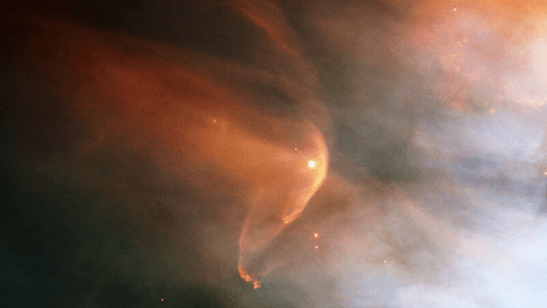 Stellar Winds Detected from Sun-Like Stars