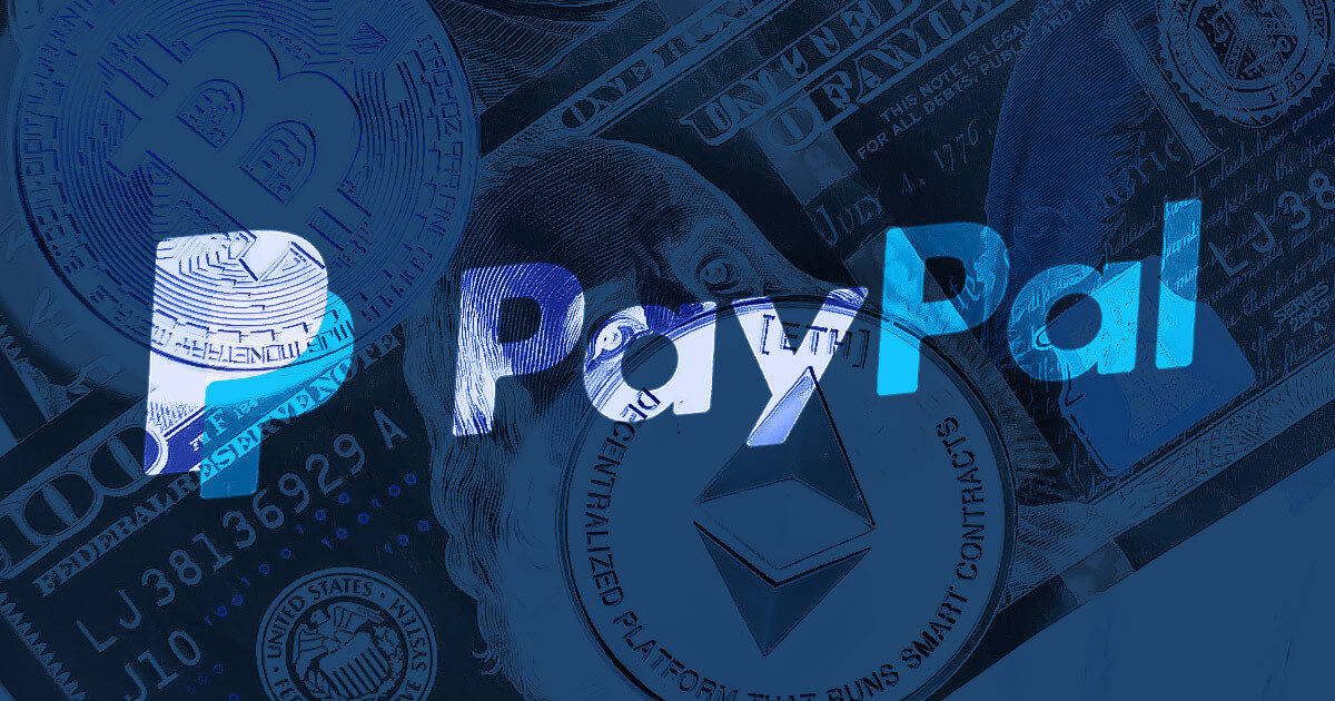 PayPal Ends Buyer and Seller Protection for NFTs