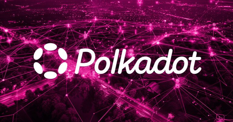 Polimec Revolutionizes Fundraising for Web3 Projects
