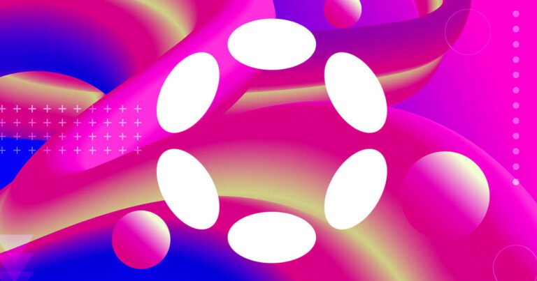 Chainalysis Proposes $10M Polkadot Partnership