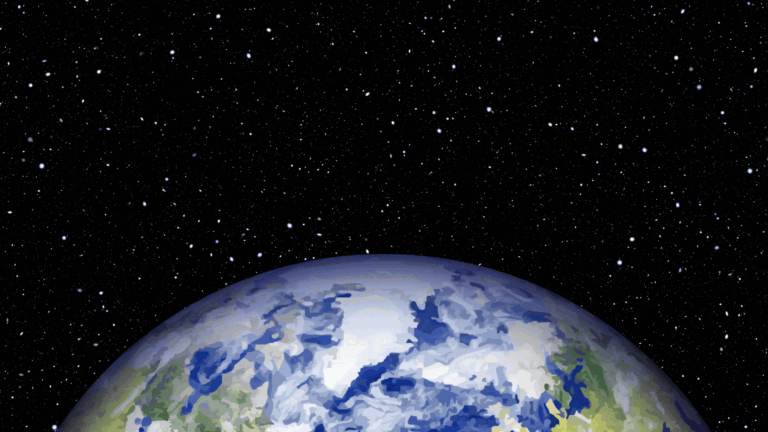 The Consequences of the Moon Disappearing