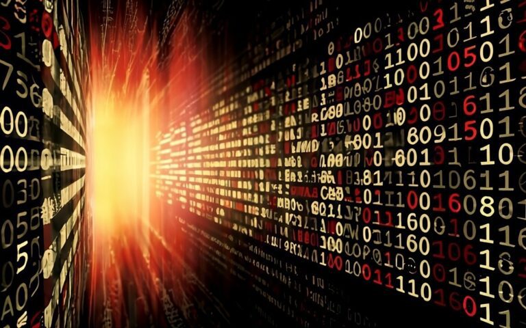 Gen AI Revolution in Software Development: Pros and Cons.