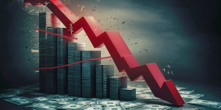 Founder Resigns from Solana Lending Protocol Amid Controversy