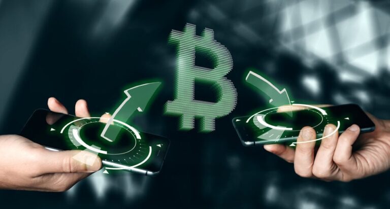 Bitcoin’s BitVM bridges may face economic instability.