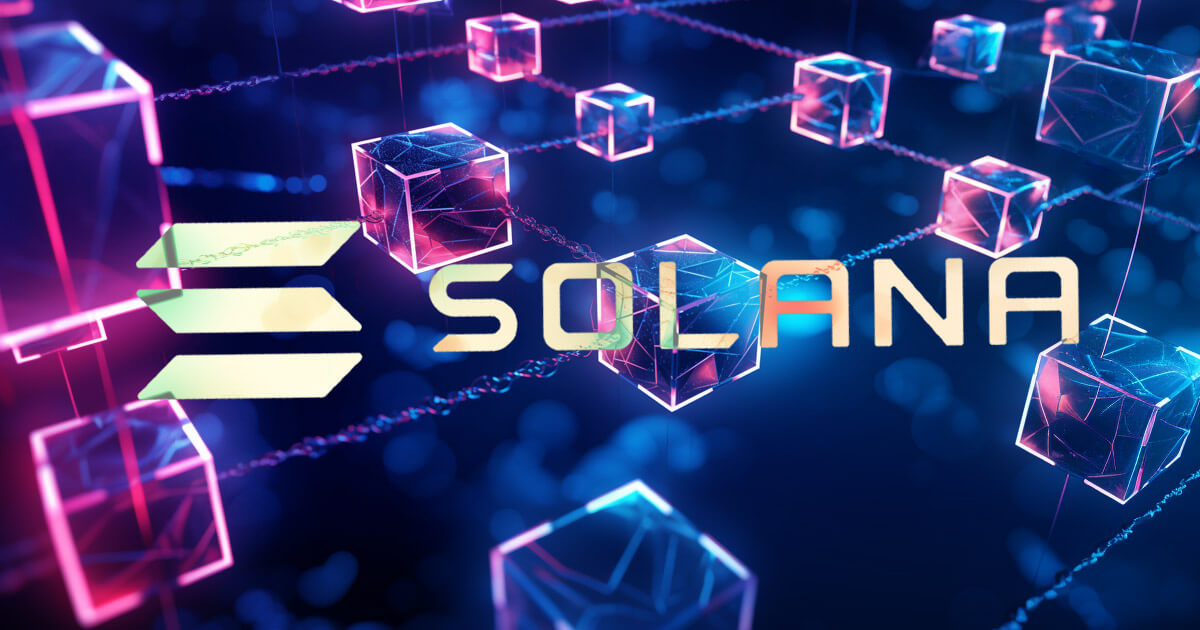 Solana Activates Timely Vote Credits mechanism