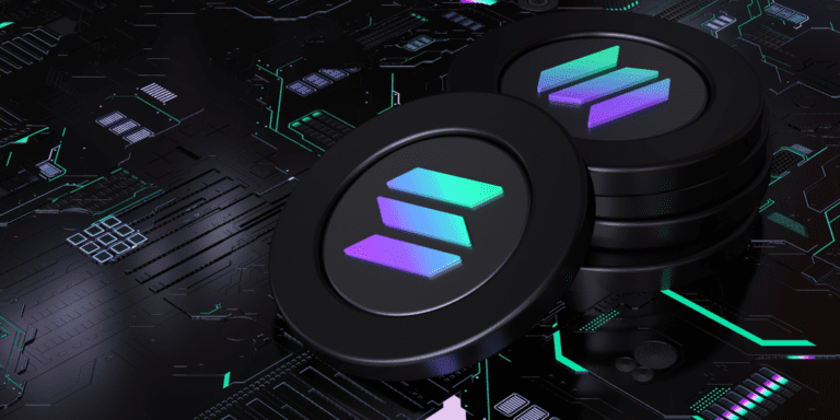 FTX Estate to Auction Remaining Solana Tokens