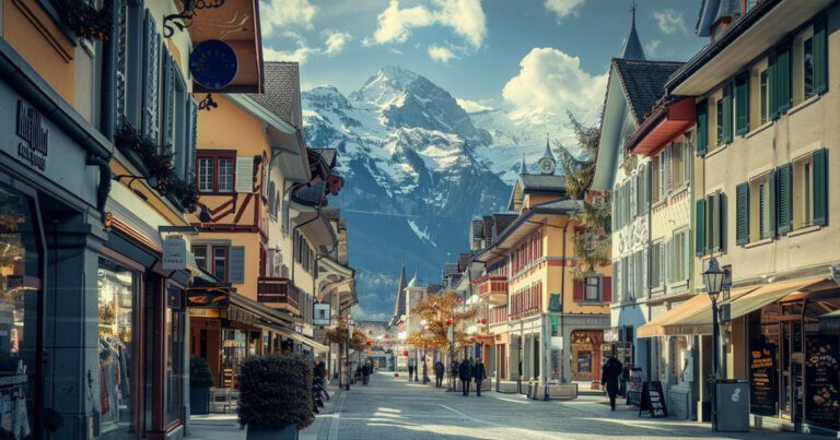 Swiss National Bank Skeptical of Retail CBDC