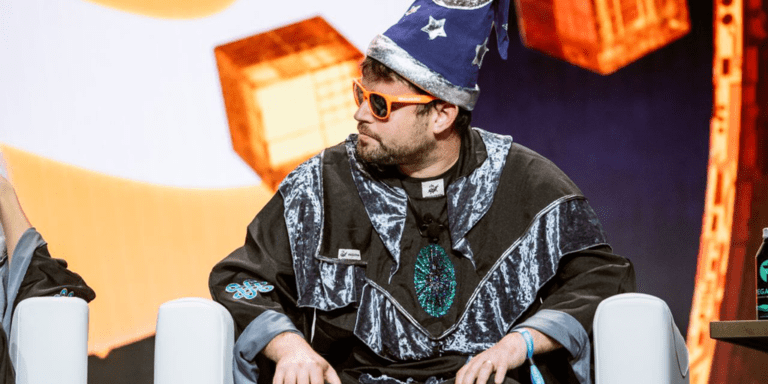 Taproot Wizards introduce meme-friendly Bitcoin BIP-420