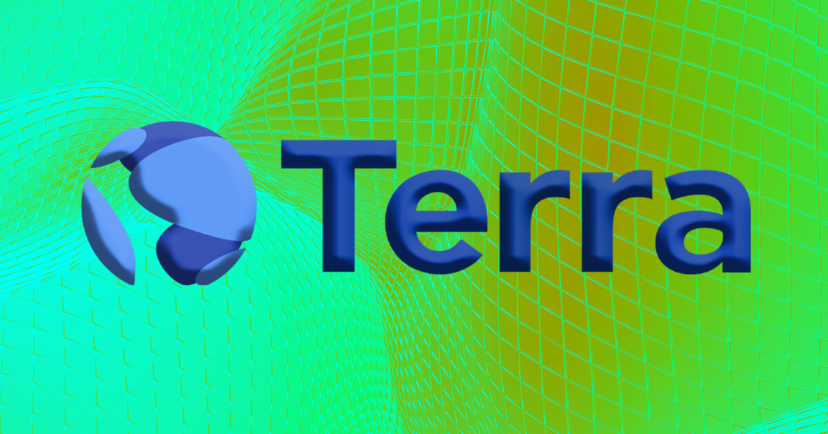 Terraform Labs Adjusts Operations After SEC Ruling