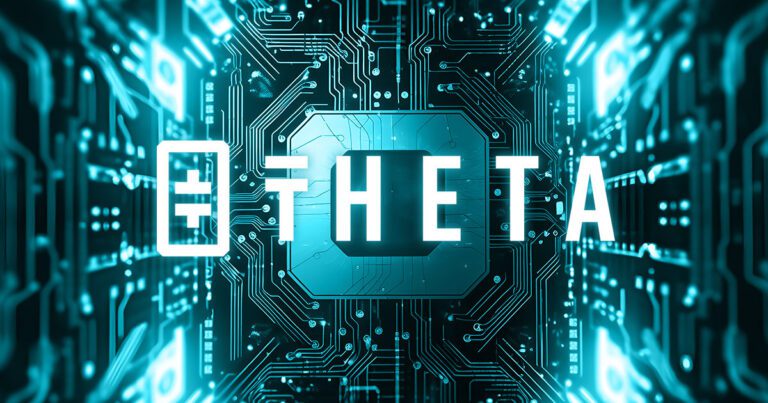 Aethir and Theta to Launch Largest Hybrid GPU Marketplace