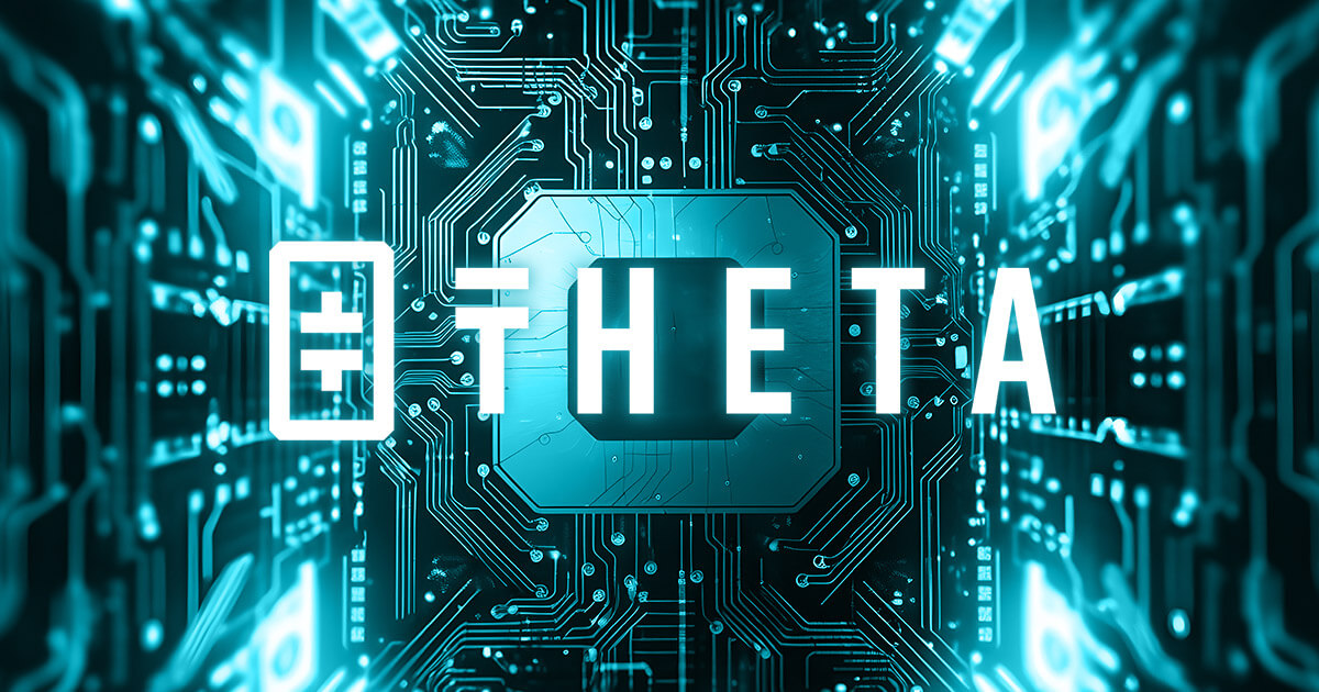 Aethir and Theta to Launch Largest Hybrid GPU Marketplace