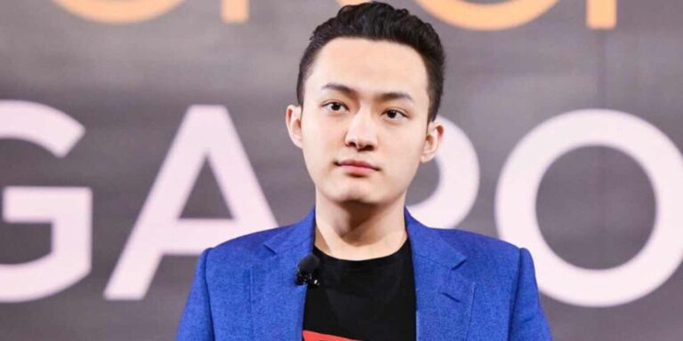 SEC Files Amended Complaint Against Tron Founder