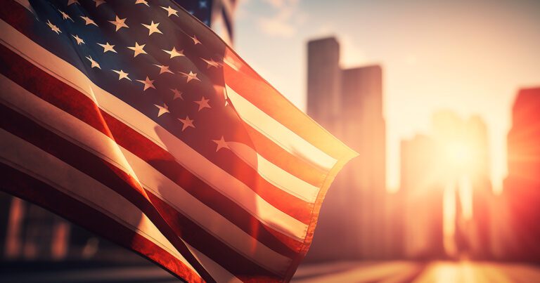 US Dominates Global Bond Market with $51.3 Trillion