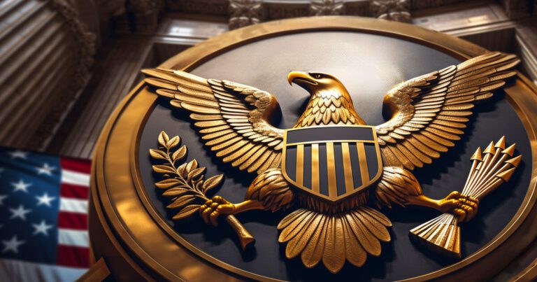 Two SEC Lawyers Resign Over DEBT Box Case