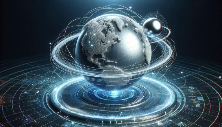 World App Reaches 10 Million Users