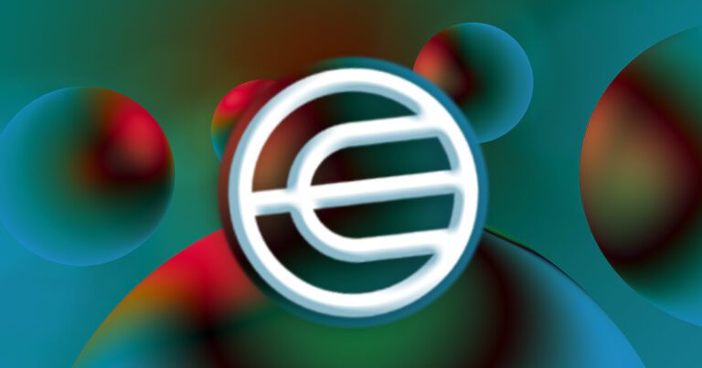 World Chain Launches New Layer-2 Network