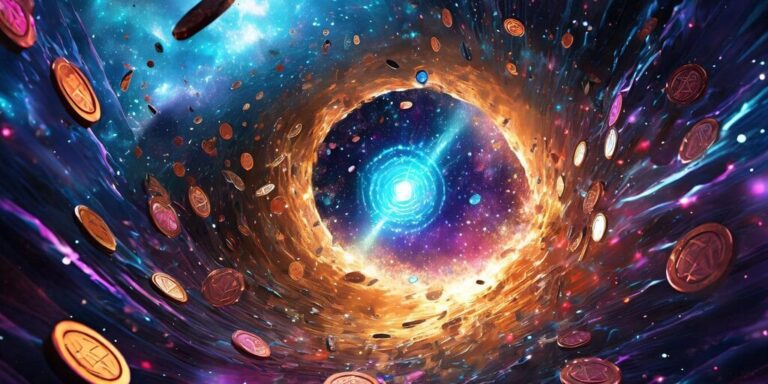 Wormhole Launches W Governance Token on Wednesday
