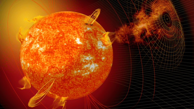 Satellites in Low Earth Orbit Facing Trajectory Uncertainty