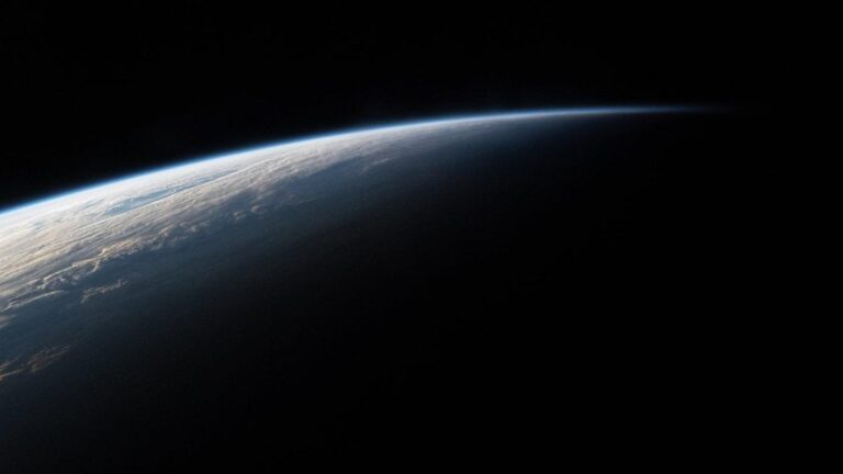 Satellite missing since 1974 found in space