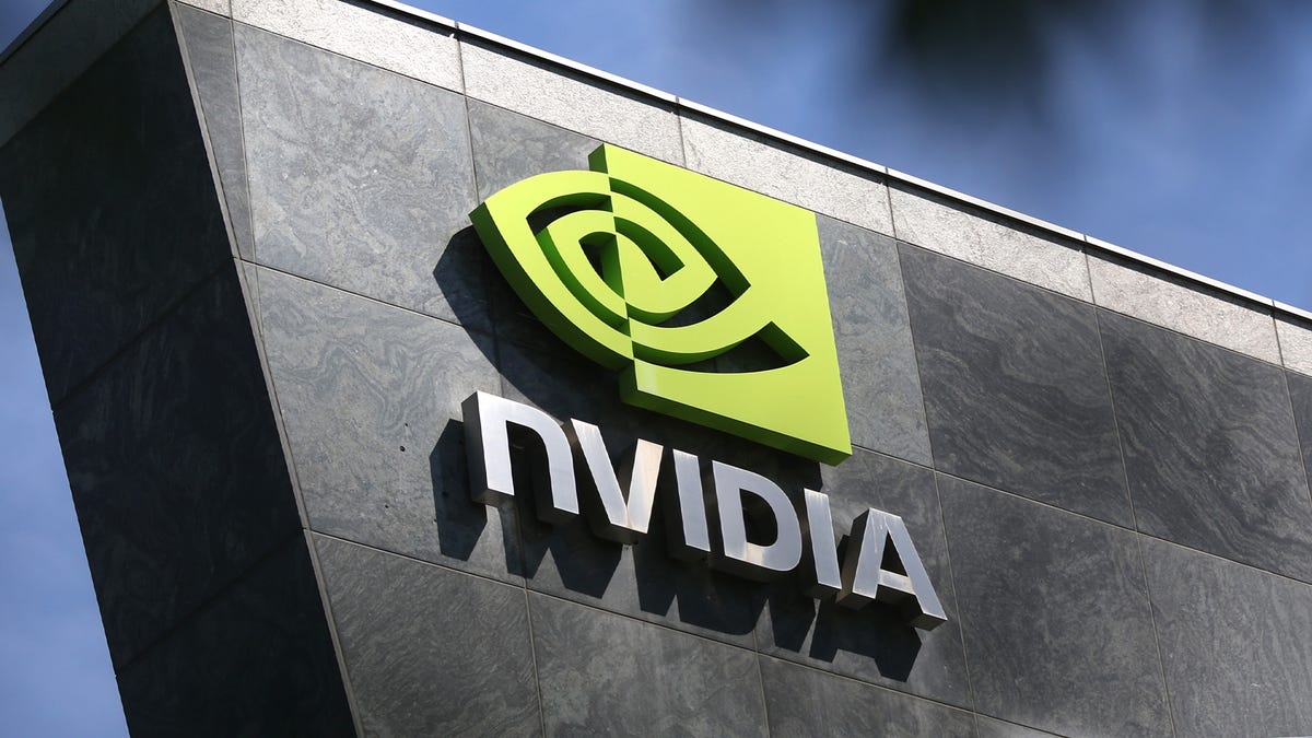 Upcoming Nvidia Earnings Predictions