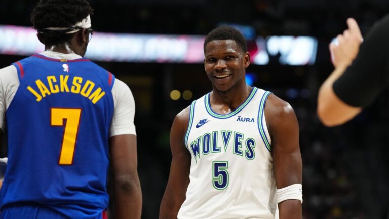 NBA Playoffs: Conference Semifinals Predictions