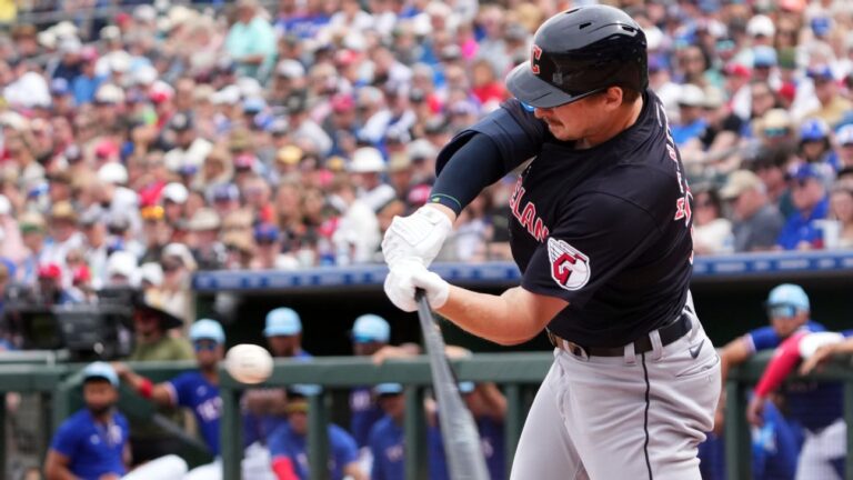 Top Fantasy Baseball Pickups: Young Star Prospects in Focus