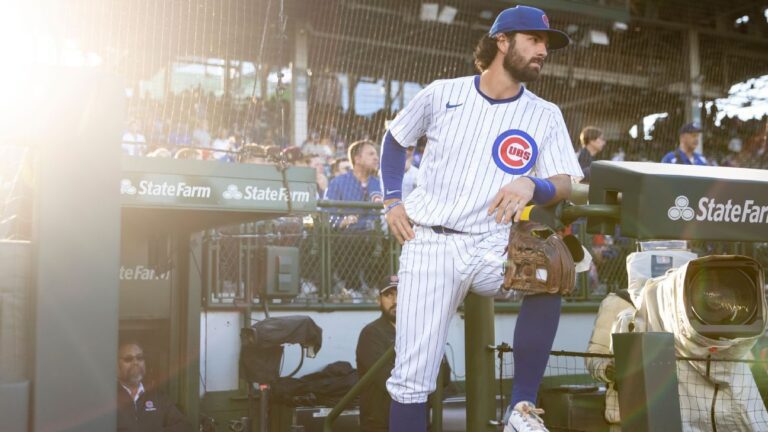 MLB Teams Embrace Load Management in New Era