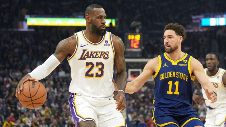 NBA Rumors: Top Teams Target Donovan Mitchell