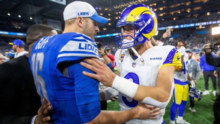 2024 NFL Schedule Released