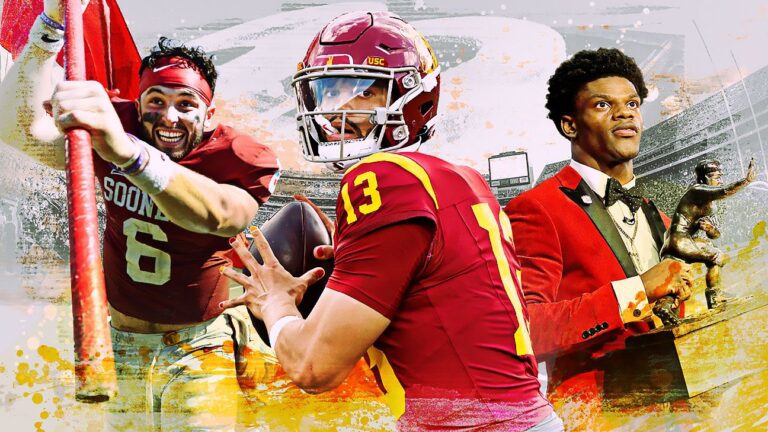Return of NCAA Football Game with New Cover Launch