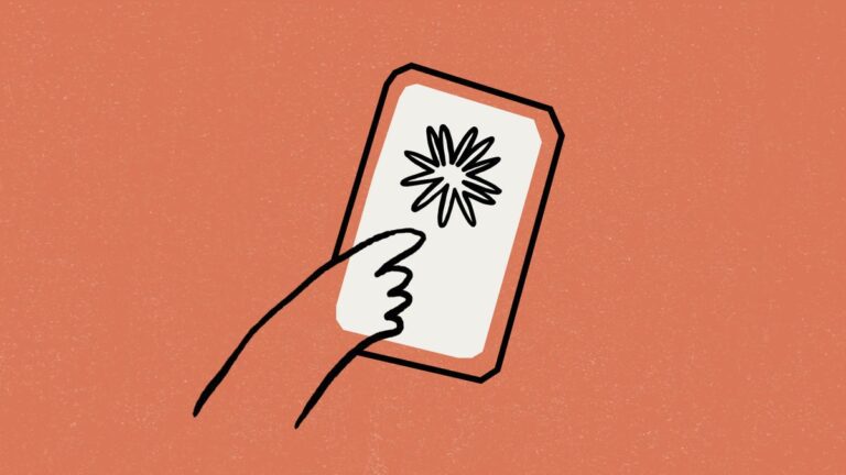 Anthropic Launches iOS App for Claude AI