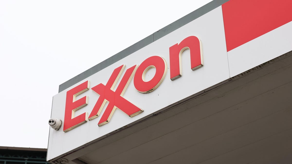 FTC Clears ExxonMobil to Acquire Pioneer