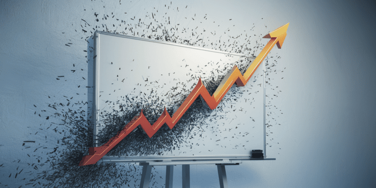 Crypto Market Update: ORDI, TON, and BONK Surge