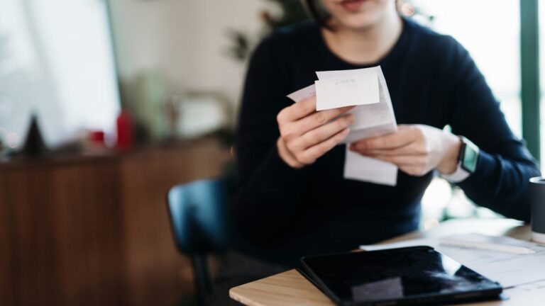 Rising Cost of Living Squeezes U.S. Families