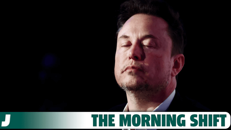 Tesla Abandons Gigacasting Amid Sales Decline