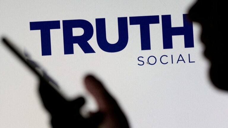 Trump Media’s Audit Firm Barred for “Massive Fraud”