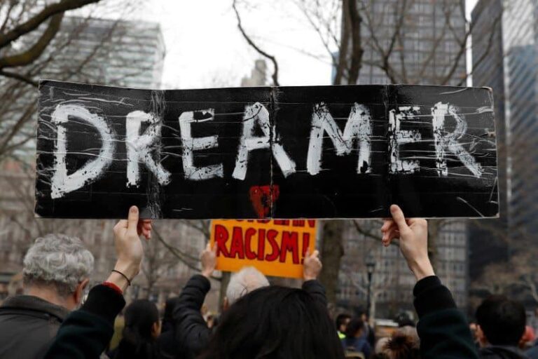 Biden Expands ACA Coverage for DACA Recipients