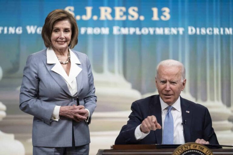 President Biden to Award Medal of Freedom to 19 Recipients