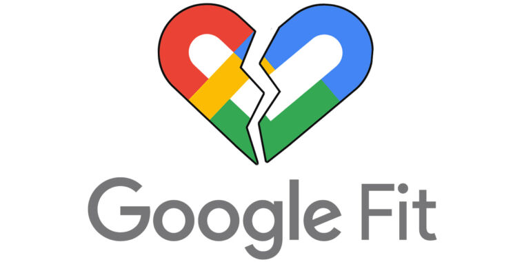 Google Fit APIs Shutting Down on June 30, 2025