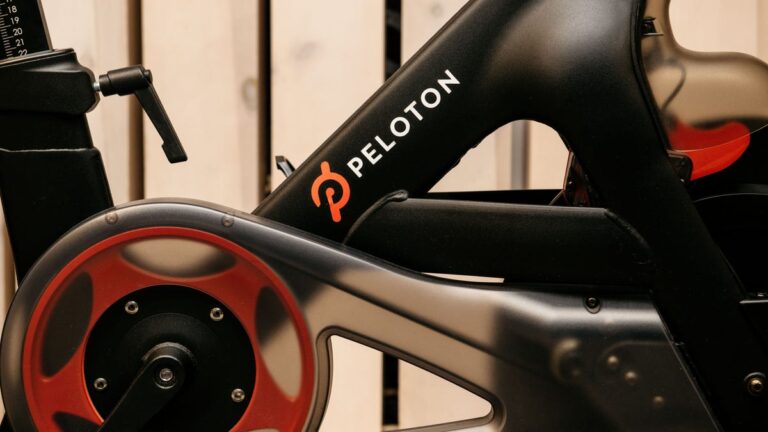Peloton to Equip Over 800 Hyatt Hotels