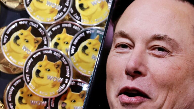 GameStop saga revives meme stocks; Nvidia’s Q1 earnings.